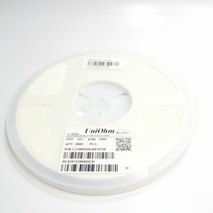 0805 Điện Trở Smd 4.7K 47K 470K 4.7ohm 47ohm 470ohm Điện Trở Chip 1/4W 1/8W 1/10W 1/16W - Product Image 2