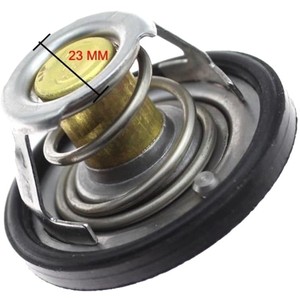 Termostato de Motor Dm 17670-50G00 para Repuesto de Automóvil Suzuki - Product Image 5