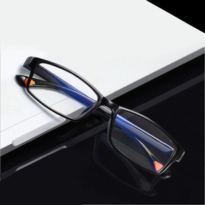 Barato <span class=keywords><strong>presbicia</strong></span> Unisex hombres mujeres <span class=keywords><strong>gafas</strong></span> correctivas 1,0 1,5 2,0 2,5 3,0 3,5 4,0 <span class=keywords><strong>gafas</strong></span> de lectura - Product Image 1