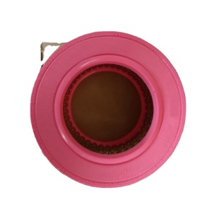 Manny 20153 Industrial Compressor Parts New Air Filter Compressor Fittings Filter Paper 6 Months Warranty Mengma Brand - Product Image 6