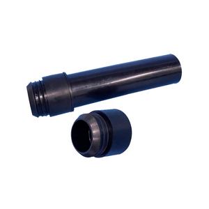 <span class=keywords><strong>Junta</strong></span> <span class=keywords><strong>de</strong></span> goma <span class=keywords><strong>de</strong></span> tubo <span class=keywords><strong>de</strong></span> entrada <span class=keywords><strong>de</strong></span> <span class=keywords><strong>cisterna</strong></span> oculta <span class=keywords><strong>de</strong></span> diseño moderno HT122 D32mm <span class=keywords><strong>junta</strong></span> <span class=keywords><strong>de</strong></span> sello <span class=keywords><strong>de</strong></span> conector <span class=keywords><strong>de</strong></span> bandeja <span class=keywords><strong>de</strong></span> inodoro - Product Image 3