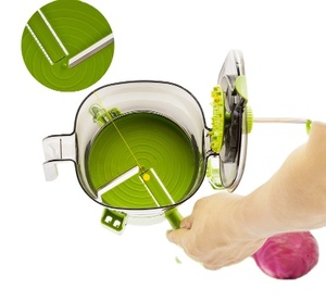 <span class=keywords><strong>Spiraliseur</strong></span> rond multifonctionnel <span class=keywords><strong>de</strong></span> fruits et <span class=keywords><strong>légumes</strong></span> <span class=keywords><strong>de</strong></span> poche <span class=keywords><strong>de</strong></span> cuisine <span class=keywords><strong>de</strong></span> best-sellers <span class=keywords><strong>de</strong></span> vente directe d'usine - Product Image 4