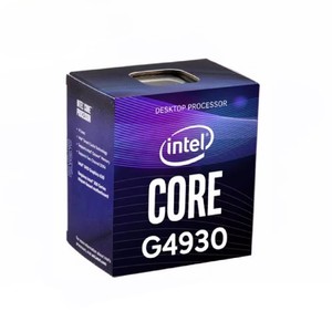 ซีพียู G4930 G4930 G4930 G4930 - Product Image 3