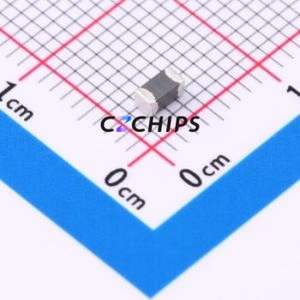 LSMGA321616T221NG Ferrite Bead 1206 RF ( Impedance @ Frequency: 220Ohm@100MHz )( Error: 30% )( DC Resistance (DCR): 20mOhm ) - Product Image 2