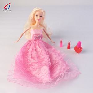 Jouets pour filles, jouets d'imitation, magnifique ensemble <span class=keywords><strong>de</strong></span> maquillage lavable, poupée <span class=keywords><strong>de</strong></span> maquillage, ensemble <span class=keywords><strong>de</strong></span> jouets <span class=keywords><strong>de</strong></span> jeu - Product Image 3