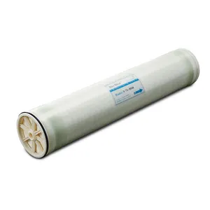 industrial nanofiltration membrane N70-8040 nanofiltration filter