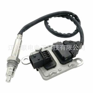 Oxygen <b>Sensor</b> 5WK96755A <b>For</b> <b>Car</b> Replacement Repair New - Product Image 1