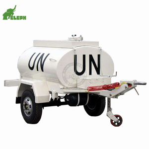 <span class=keywords><strong>Remolque</strong></span> <span class=keywords><strong>de</strong></span> <span class=keywords><strong>un</strong></span> <span class=keywords><strong>eje</strong></span> para tanque pequeño, <span class=keywords><strong>remolque</strong></span> cisterna para almacenamiento <span class=keywords><strong>de</strong></span> agua agrícola con barra <span class=keywords><strong>de</strong></span> tracción - Product Image 6