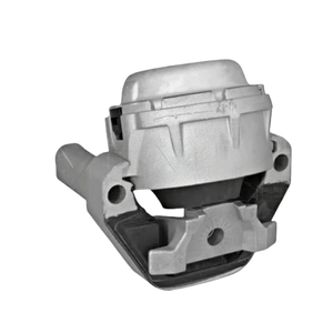 Soporte de motor para <span class=keywords><strong>AUDI</strong></span> A6 Avant <span class=keywords><strong>A7</strong></span> <span class=keywords><strong>Sportback</strong></span> 4G 10-18 4G0199381MK - Product Image 3