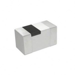 MLG1005S51NJTD25 SMD Inductor / Chip Inductor 51nH 5% 1.2Ohm - Product Image 1