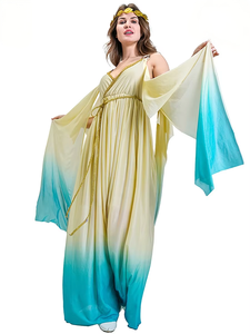 Disfraces de Halloween <span class=keywords><strong>para</strong></span> <span class=keywords><strong>parejas</strong></span>, de mitología griega, sexy, de talla grande, <span class=keywords><strong>para</strong></span> adultos, hombres y mujeres, <span class=keywords><strong>para</strong></span> juegos de rol, películas y televisión. - Product Image 3