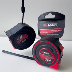 Cinta Métrica Infantil <span class=keywords><strong>Segura</strong></span> con Certificación CE, Venta Directa de Fábrica, Alta Calidad, Impresión Personalizada, Venta al Por Mayor - Product Image 2