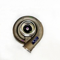 Turbocompresseur haute performance HE500FG 5460122 22479213 20581607 pour camion lourd Volvo FH440 FH480 FM440 moteur HDE13