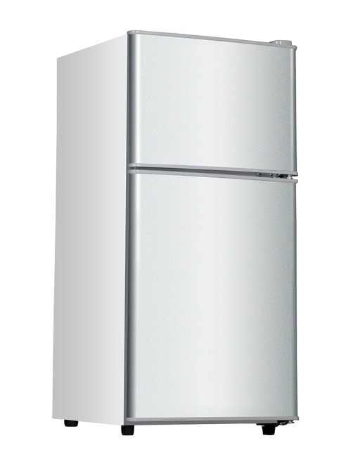 OEM/ODM 350L Great-Capacity Refrigerator for Dinner Home