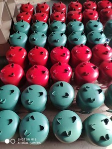 Đóng di động phun bọt cách nhiệt <span class=keywords><strong>Kit</strong></span> - Product Image 6