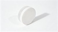Boîtes personnalisées en plastique pour snus, emballages alimentaires noirs et blancs, fabricant d'emballages en plastique de qualité alimentaire pour sachets de snus à vendre