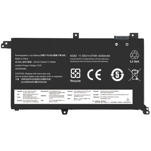 Batería para Portátil <span class=keywords><strong>B31N1732</strong></span> para ASUS VivoBook X430UA/X430UF/X430UN/X430FA/X430FN/X571G/X571LH/X571GT 11.55V 47Wh SWLB Stock 15 Meses - Product Image 2