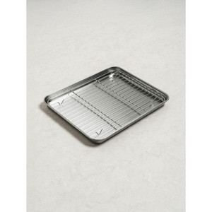 8 pezzi di teglie e padelle 5,000 hanno vinto ciascuno - Product Image 1