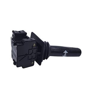 Pièces de rechange de chariot élévateur de haute qualité interrupteur de changement de vitesse avant/arrière utilisé pour les FD30-16 Komatsu avec 3EB-56-43240-D1 - Product Image 3