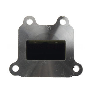 2025 nuova vendita calda Suzuka RG SPORT <span class=keywords><strong>RGS</strong></span> RGV SRGV 120 RGV120 SRGV120 valvola di aspirazione per moto Reed - Product Image 3