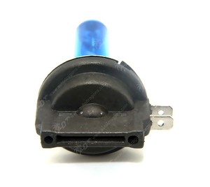 Phares LED ADT de qualité supérieure H11B 7500k, ampoules halogènes H11, remplacement standard des ampoules halogènes - Product Image 5