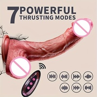 Heißes flüssiges Silikon Realistische Dildos Starker Saugnapf G-Punkt Vibrator Lebensechter Penis Künstliches Big Cock Sexspielzeug für Frauen Homosexuell