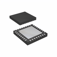 ADF5356BCPZ-RL7 32 WFQFN Exposed Pad, CSP Original One Stop Service Buy Electronics Components Online Clock Timing