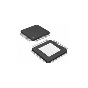 Harga rendah chip IC IC IC sirkuit terintegrasi grosir - Product Image 1