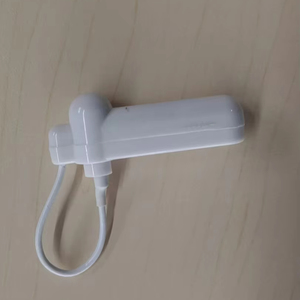 Siêu thị an ninh bút chì <span class=keywords><strong>tag</strong></span> với dây từ Trung Quốc - Product Image 3