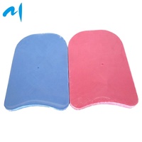 Planche de plongée pour enfants et adultes planche de natation en mousse EVA pour piscines accessoire de natation et de plongée