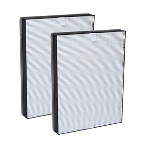 Lansir FY2422/20 True HEPA Filtre de remplacement pour filtre purificateur d'air <span class=keywords><strong>Philips</strong></span> <span class=keywords><strong>2000</strong></span> 2000i <span class=keywords><strong>Series</strong></span> - Product Image 6