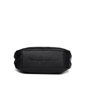 Bolsos cruzados de diseño de moda, bolsos de hombro de cuero PU de alta calidad, bolsos de mano casuales de lujo para mujer - Product Image 5