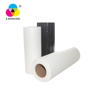 Giấy In Chuyển Nhiệt Hàng Mới Về A3 A4 Vinyl Giấy In Chuyển Nhiệt Giấy In Chuyển Nhiệt Cho Hàng Dệt - Product Image 1