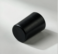 Plongeur compatible D 33234 pour imprimante série D MACROJET