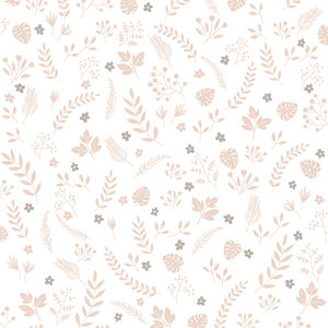 <span class=keywords><strong>Papier</strong></span> <span class=keywords><strong>peint</strong></span> imperméable mignon feuilles vertes <span class=keywords><strong>petite</strong></span> fleur nature fraîche enfants pour <span class=keywords><strong>fille</strong></span> - Product Image 4