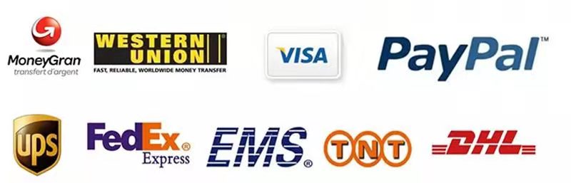 OE# 12617638343 12618638755 7638343 8638755 Oil Level Sensor For B-MW F20 F22 F30 F31 F32 F10 F11 F25 F26 F15