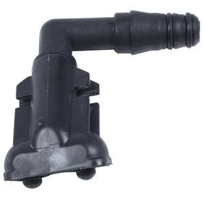 Di alta qualità di auto rondella ugello OEM 9186049 9186050 faro pulitore ugello per <span class=keywords><strong>Opel</strong></span> Signum Vectra <span class=keywords><strong>C</strong></span> <span class=keywords><strong>Omega</strong></span> di alta qualità - Product Image 5