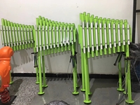 Instrument de musique éducatif pour enfants de la meilleure qualité système de lecture de musique de terrain de jeu extérieur pour parc d'attractions
