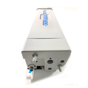 Cartuccia Toner per fotocopiatrice compatibile <span class=keywords><strong>HP</strong></span> W9014MC W9037MC per laser gestito MFP E82540z E82550z E82560z cartuccia Toner per stampante - Product Image 3