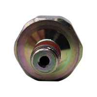 Saklar Sensor tekanan minyak 94580327 untuk SUZUKI