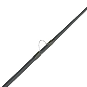 <span class=keywords><strong>Canne</strong></span> à <span class=keywords><strong>mouche</strong></span> en carbone xi 6ft6in 2wt moyen <span class=keywords><strong>Canne</strong></span> à pêche à <span class=keywords><strong>la</strong></span> <span class=keywords><strong>mouche</strong></span> à flux rapide - Product Image 6