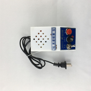 Điện hiện tại magnetizing cụ cho Vật Lý Giáo Dục magnetizing Bộ máy cho từ trường giảng dạy - Product Image 2