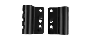 Pédale de vélo à pignon fixe <span class=keywords><strong>VTT</strong></span> vélo de route pédales arrière antidérapantes pour véhicules électriques - Product Image 6