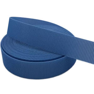 Velcroes super doux pour bébé attaches de velcroes à crochet et boucle d'injection cousues sur du ruban de chaussure <span class=keywords><strong>en</strong></span> tissu à crochet et boucle souple - Product Image 6