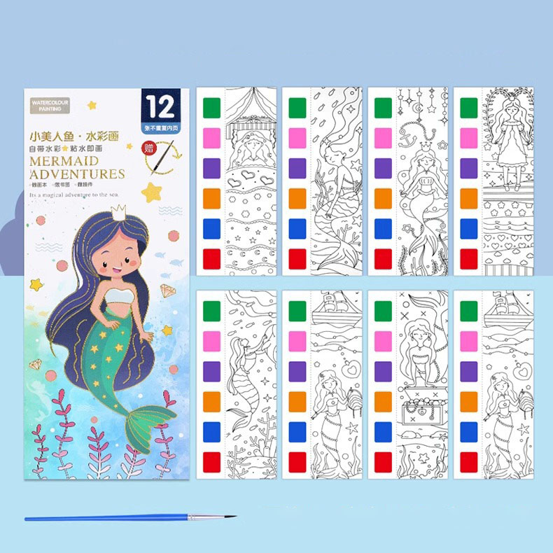 A9