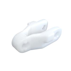 Chaîne de convoyeur synthétique pour ligne de traitement de volailles, poulets et poulets de chair - Product Image 1