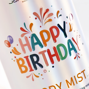 Nhà máy trực tiếp tùy chỉnh <span class=keywords><strong>Holographic</strong></span> 3D tại chỗ UV nhãn dán thân thiện với môi cho vẻ đẹp chăm sóc cá nhân bao bì - Product Image 5