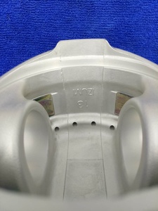 <span class=keywords><strong>Piston</strong></span> Rèn 4BE1 <span class=keywords><strong>ISUZU</strong></span> 8-94438-989-1 <span class=keywords><strong>Piston</strong></span> Sản Xuất Phụ Tùng Động Cơ Ô Tô <span class=keywords><strong>Piston</strong></span> Thép - Product Image 3