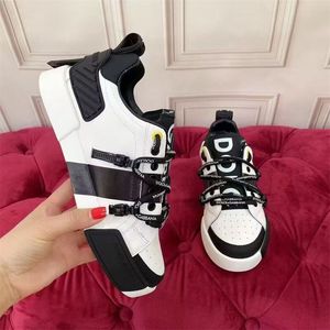 <span class=keywords><strong>Scarpe</strong></span> da <span class=keywords><strong>Uomo</strong></span> di Lusso Personalizzabili Senza Marchio, in Vera <span class=keywords><strong>Pelle</strong></span>, con Lacci, per Primavera e Autunno, Stile Sportivo Casual - Product Image 1