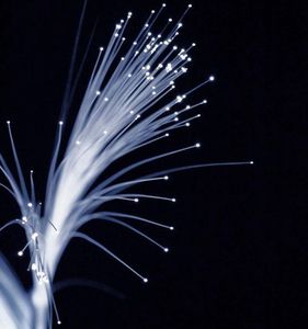 <span class=keywords><strong>ราคา</strong></span>ขายส่ง <span class=keywords><strong>สาย</strong></span><span class=keywords><strong>ไฟเบอร์</strong></span>ออปติกพลาสติก PMMA แบบปลายเรืองแสง พร้อมเครื่องกำเนิดแสง - Product Image 2